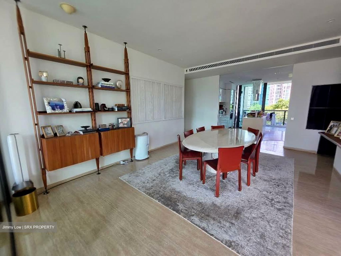 Tomlinson Heights (D10), Condominium #556277791